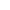 SnapSports of utah